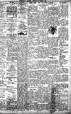 Birmingham Daily Gazette Saturday 27 March 1926 Page 4