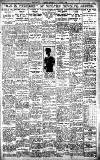 Birmingham Daily Gazette Saturday 27 March 1926 Page 5