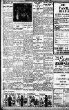 Birmingham Daily Gazette Saturday 27 March 1926 Page 6