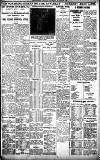 Birmingham Daily Gazette Saturday 27 March 1926 Page 8
