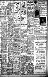 Birmingham Daily Gazette Saturday 27 March 1926 Page 9