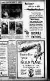 Birmingham Daily Gazette Saturday 27 March 1926 Page 10