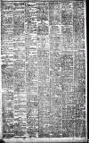 Birmingham Daily Gazette Monday 29 March 1926 Page 2