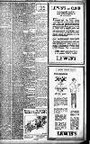 Birmingham Daily Gazette Monday 29 March 1926 Page 3