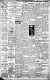 Birmingham Daily Gazette Monday 29 March 1926 Page 4