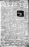 Birmingham Daily Gazette Monday 29 March 1926 Page 5