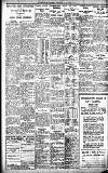 Birmingham Daily Gazette Monday 29 March 1926 Page 7