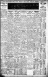 Birmingham Daily Gazette Monday 29 March 1926 Page 8