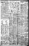 Birmingham Daily Gazette Monday 29 March 1926 Page 9