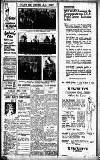 Birmingham Daily Gazette Monday 29 March 1926 Page 10