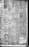 Birmingham Daily Gazette Tuesday 30 March 1926 Page 2