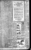 Birmingham Daily Gazette Tuesday 30 March 1926 Page 3