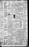 Birmingham Daily Gazette Tuesday 30 March 1926 Page 4