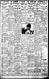 Birmingham Daily Gazette Tuesday 30 March 1926 Page 5