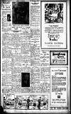 Birmingham Daily Gazette Tuesday 30 March 1926 Page 6