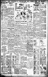 Birmingham Daily Gazette Tuesday 30 March 1926 Page 8