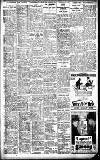 Birmingham Daily Gazette Tuesday 30 March 1926 Page 9