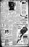 Birmingham Daily Gazette Tuesday 30 March 1926 Page 10