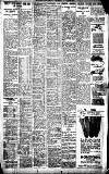 Birmingham Daily Gazette Wednesday 31 March 1926 Page 9