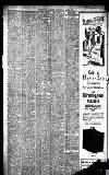 Birmingham Daily Gazette Thursday 01 April 1926 Page 1