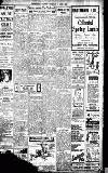Birmingham Daily Gazette Thursday 01 April 1926 Page 2