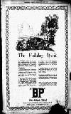 Birmingham Daily Gazette Thursday 01 April 1926 Page 3