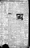 Birmingham Daily Gazette Thursday 01 April 1926 Page 4