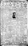 Birmingham Daily Gazette Thursday 01 April 1926 Page 5
