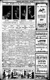 Birmingham Daily Gazette Thursday 01 April 1926 Page 6