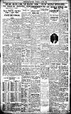 Birmingham Daily Gazette Thursday 01 April 1926 Page 8