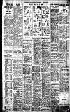 Birmingham Daily Gazette Thursday 01 April 1926 Page 9