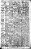 Birmingham Daily Gazette Monday 05 April 1926 Page 2