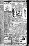 Birmingham Daily Gazette Monday 05 April 1926 Page 3