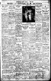 Birmingham Daily Gazette Monday 05 April 1926 Page 5
