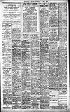 Birmingham Daily Gazette Saturday 10 April 1926 Page 2