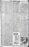 Birmingham Daily Gazette Saturday 10 April 1926 Page 3