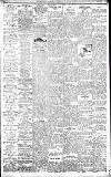 Birmingham Daily Gazette Saturday 10 April 1926 Page 4