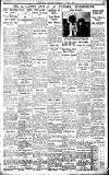 Birmingham Daily Gazette Saturday 10 April 1926 Page 5