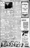 Birmingham Daily Gazette Saturday 10 April 1926 Page 6