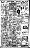 Birmingham Daily Gazette Saturday 10 April 1926 Page 9