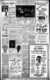 Birmingham Daily Gazette Saturday 10 April 1926 Page 10