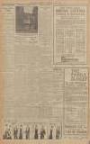 Birmingham Daily Gazette Saturday 01 May 1926 Page 6