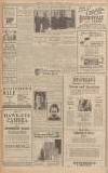 Birmingham Daily Gazette Saturday 01 May 1926 Page 10