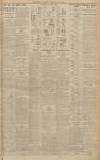 Birmingham Daily Gazette Monday 03 May 1926 Page 9