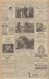 Birmingham Daily Gazette Monday 03 May 1926 Page 10