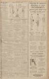 Birmingham Daily Gazette Monday 17 May 1926 Page 7