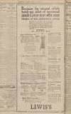 Birmingham Daily Gazette Monday 17 May 1926 Page 8