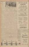 Birmingham Daily Gazette Wednesday 19 May 1926 Page 6