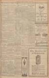 Birmingham Daily Gazette Wednesday 19 May 1926 Page 9