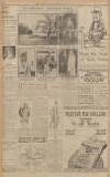 Birmingham Daily Gazette Wednesday 19 May 1926 Page 10